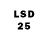 Лсд 25 экстази ecstasy Arda Ceviz