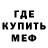 Метадон VHQ Platunoff