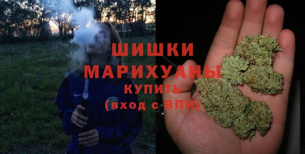 СК Баксан
