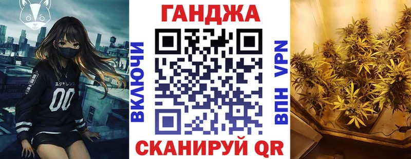 Конопля сатива Кунгур
